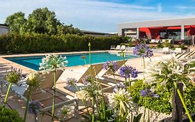 ibis Toulon La Valette